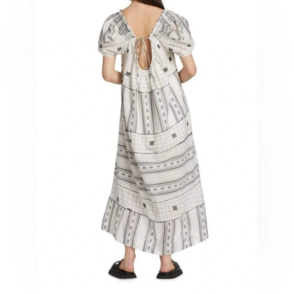Free People free people